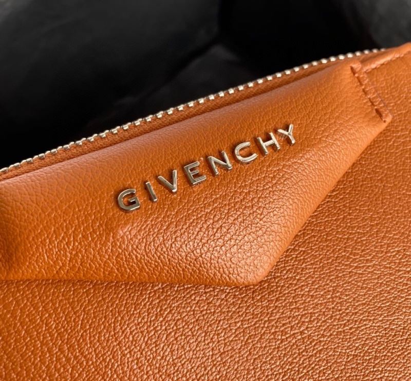 Givenchy Antigona Bags